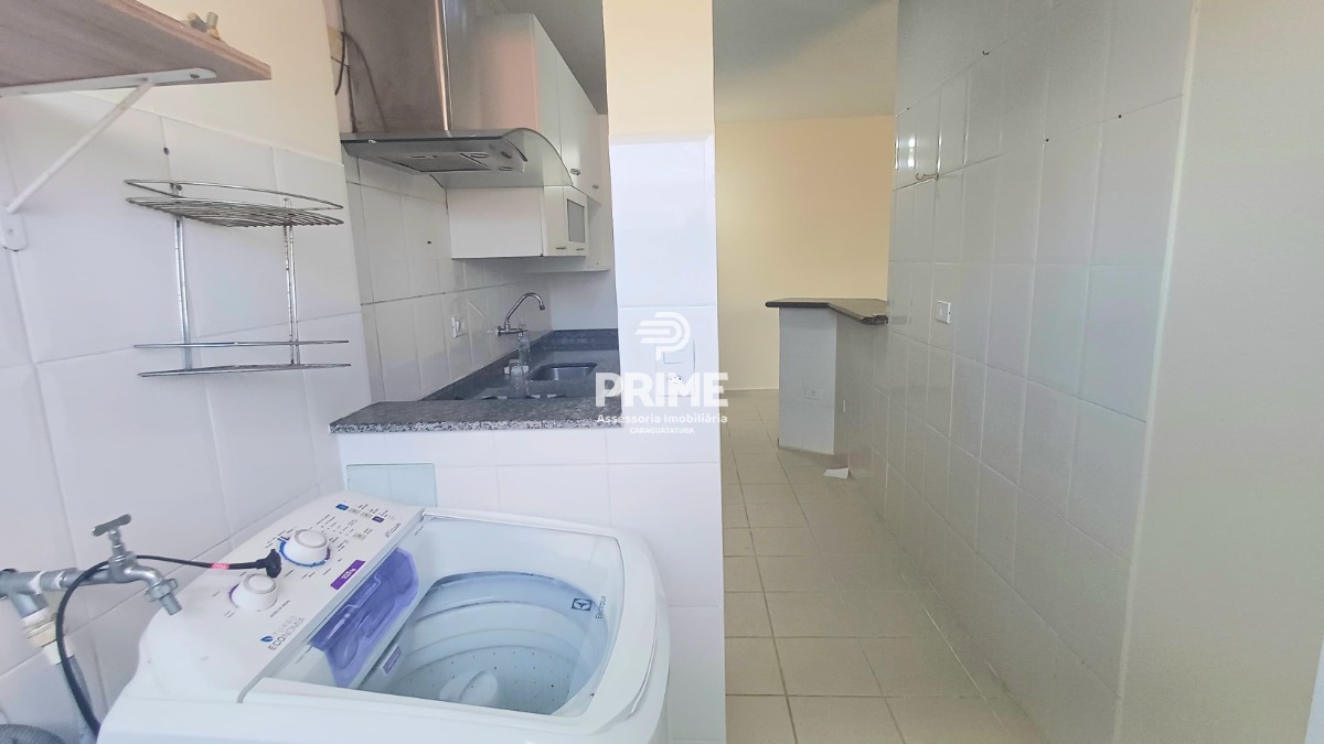 Apartamento à venda e aluguel com 2 quartos, 74m² - Foto 8