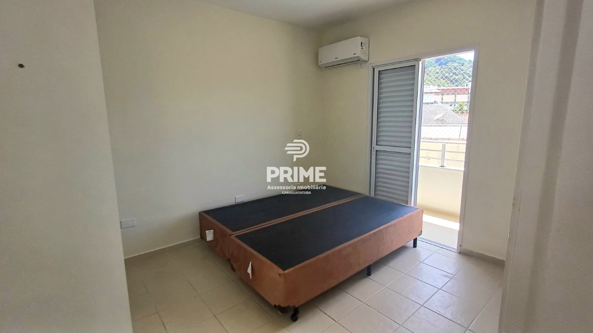 Apartamento à venda e aluguel com 2 quartos, 74m² - Foto 18