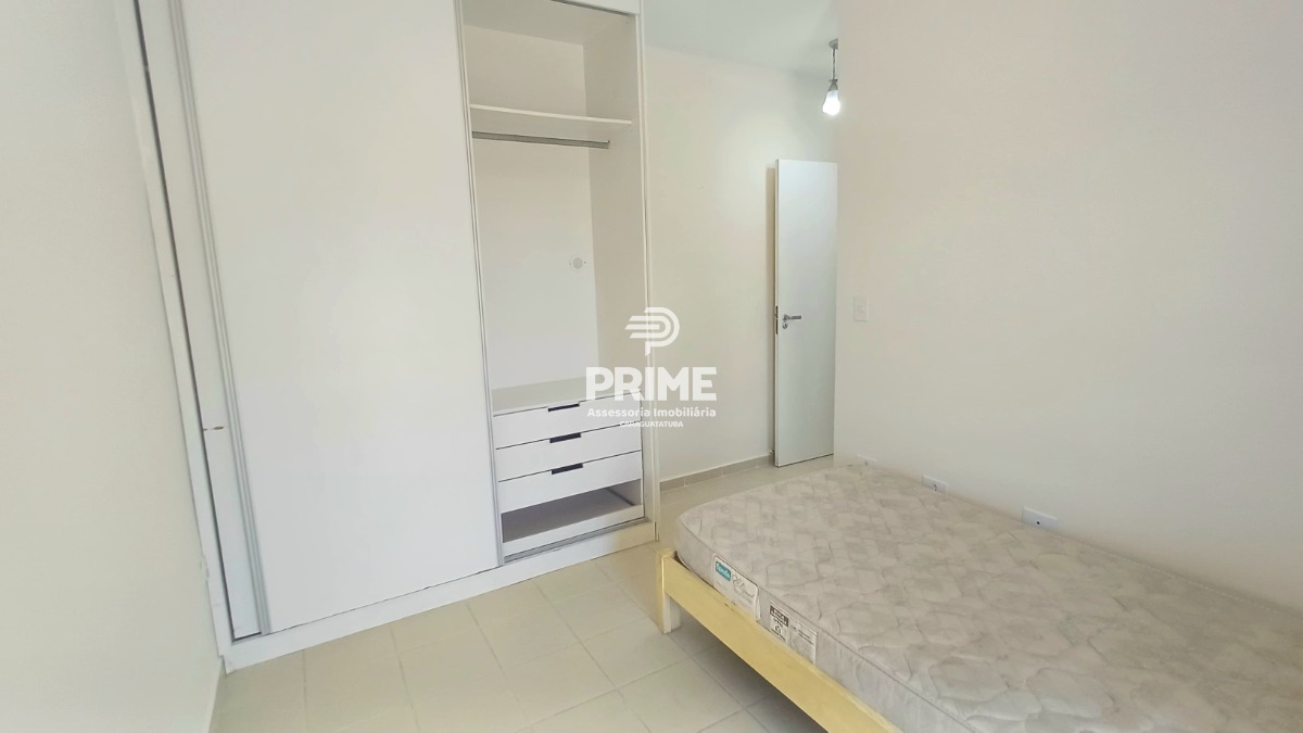 Apartamento à venda e aluguel com 2 quartos, 74m² - Foto 27