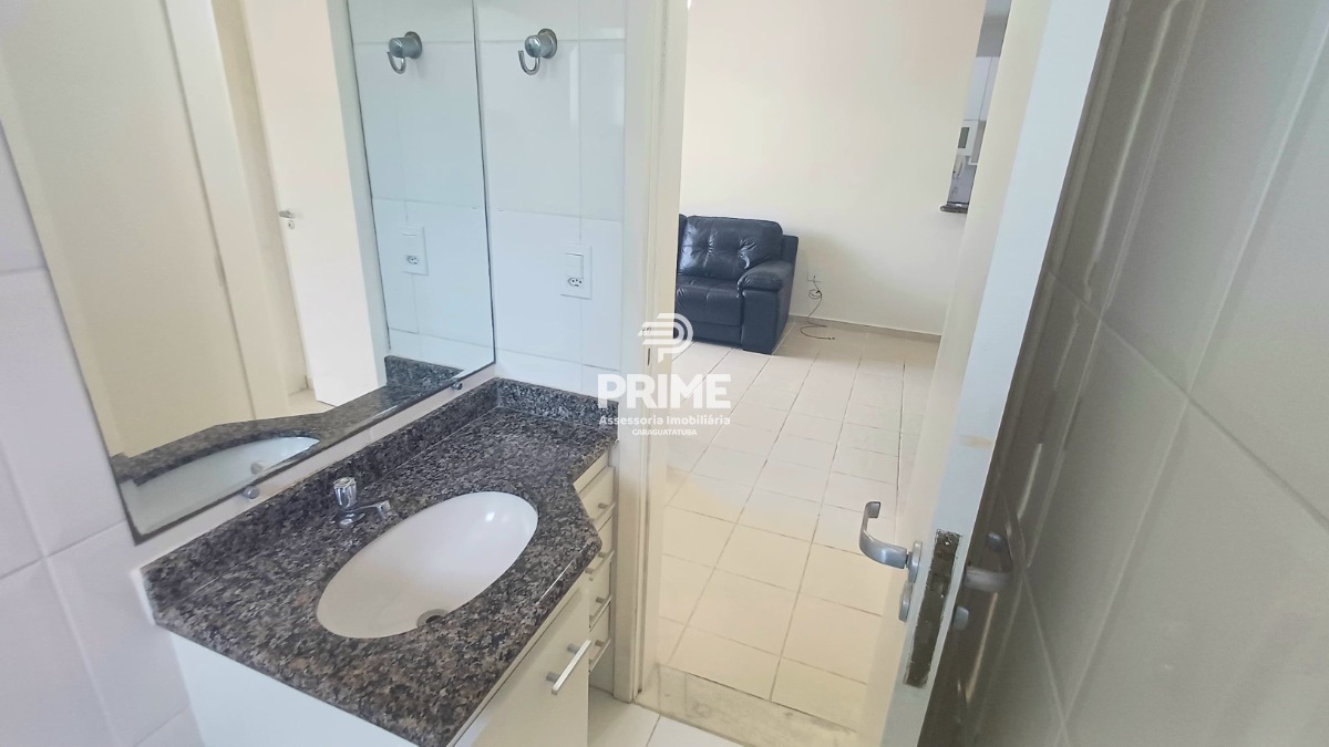 Apartamento à venda e aluguel com 2 quartos, 74m² - Foto 17