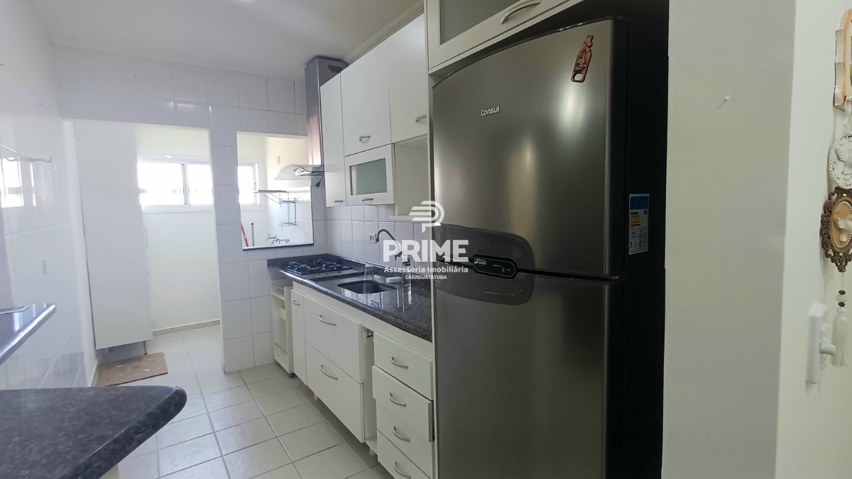 Apartamento à venda e aluguel com 2 quartos, 74m² - Foto 4