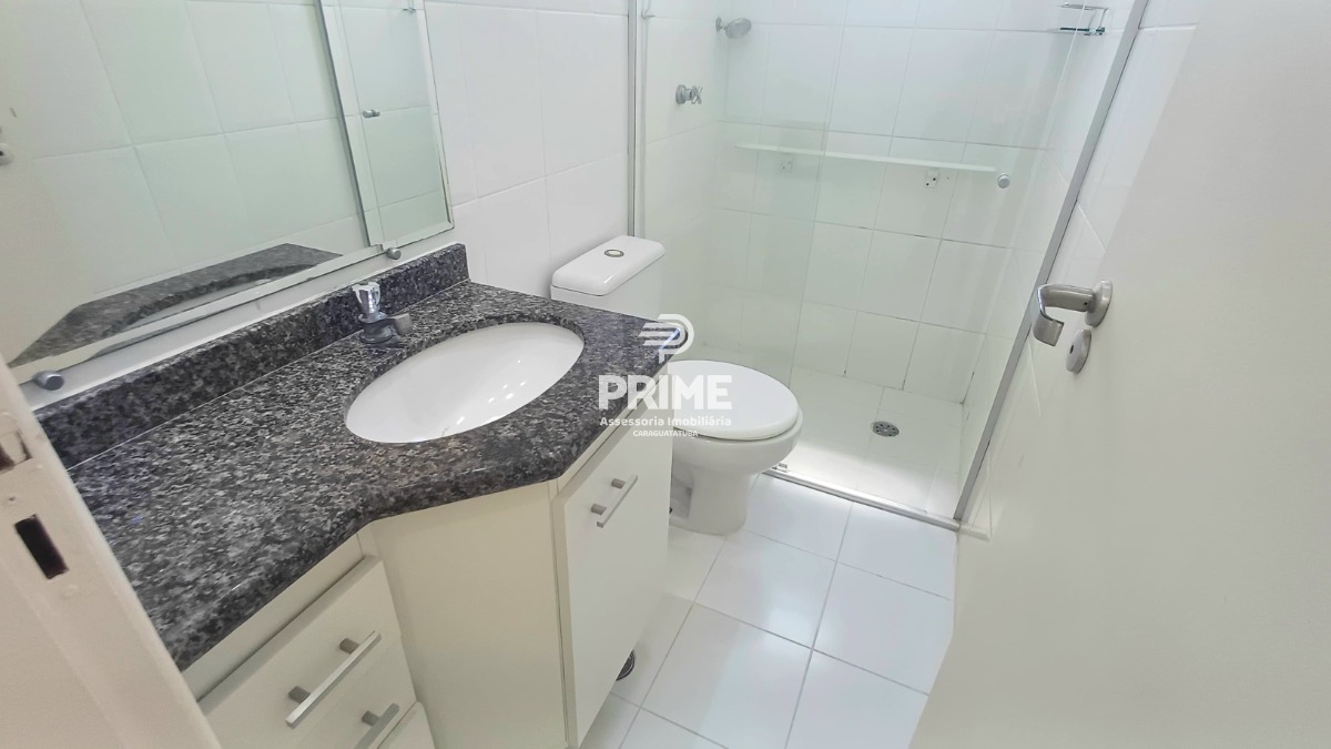 Apartamento à venda e aluguel com 2 quartos, 74m² - Foto 24