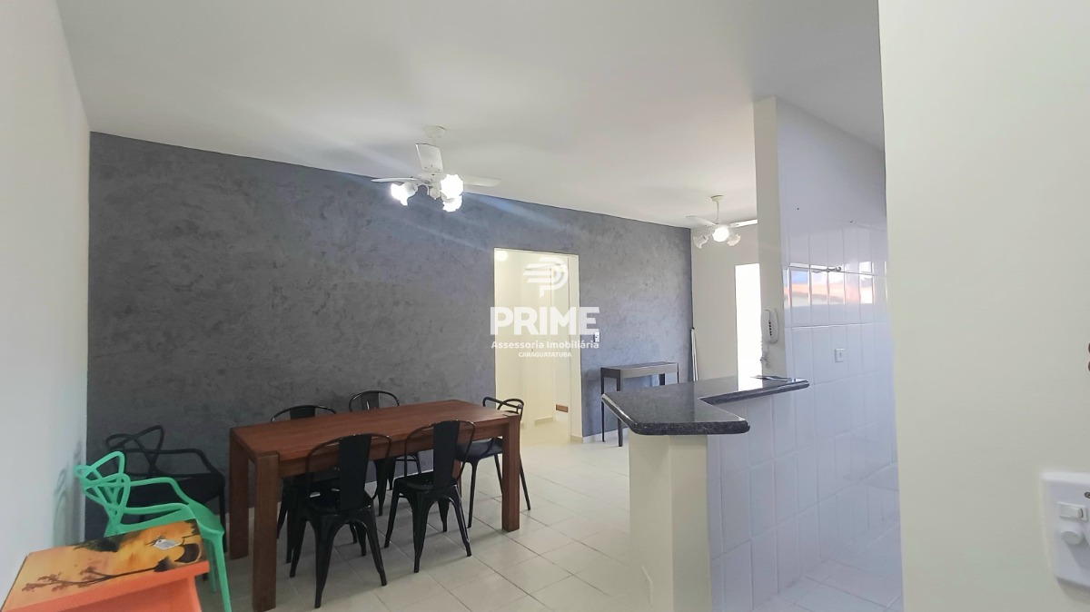 Apartamento à venda e aluguel com 2 quartos, 74m² - Foto 3