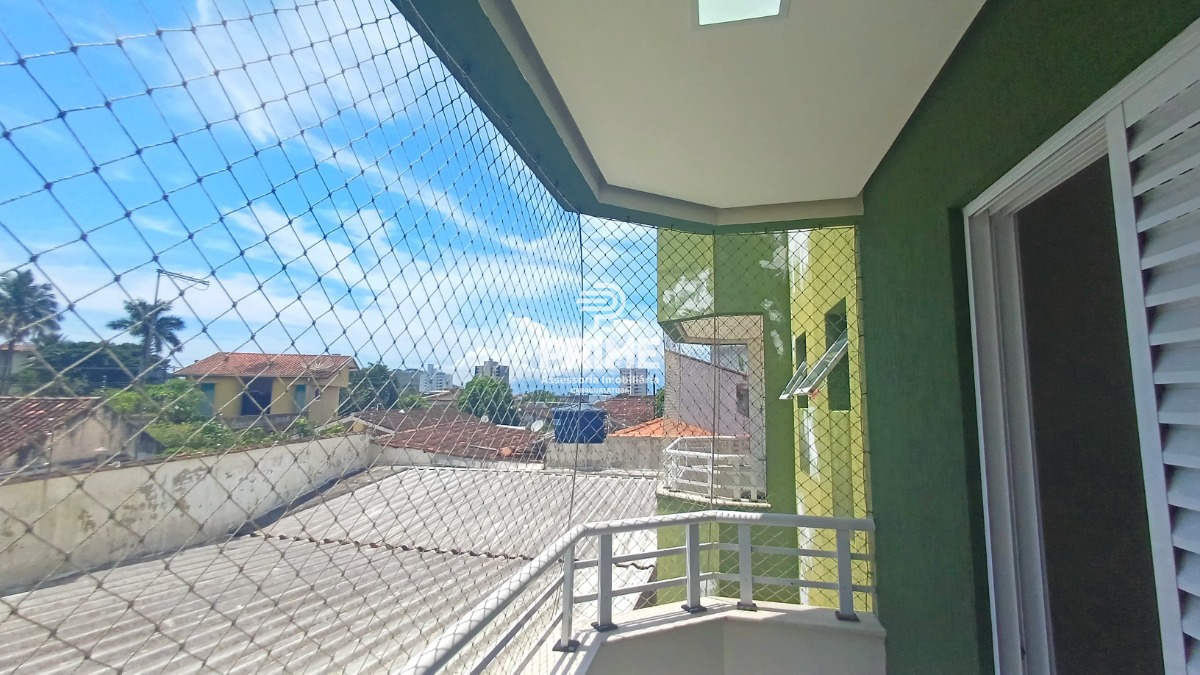 Apartamento à venda e aluguel com 2 quartos, 74m² - Foto 21