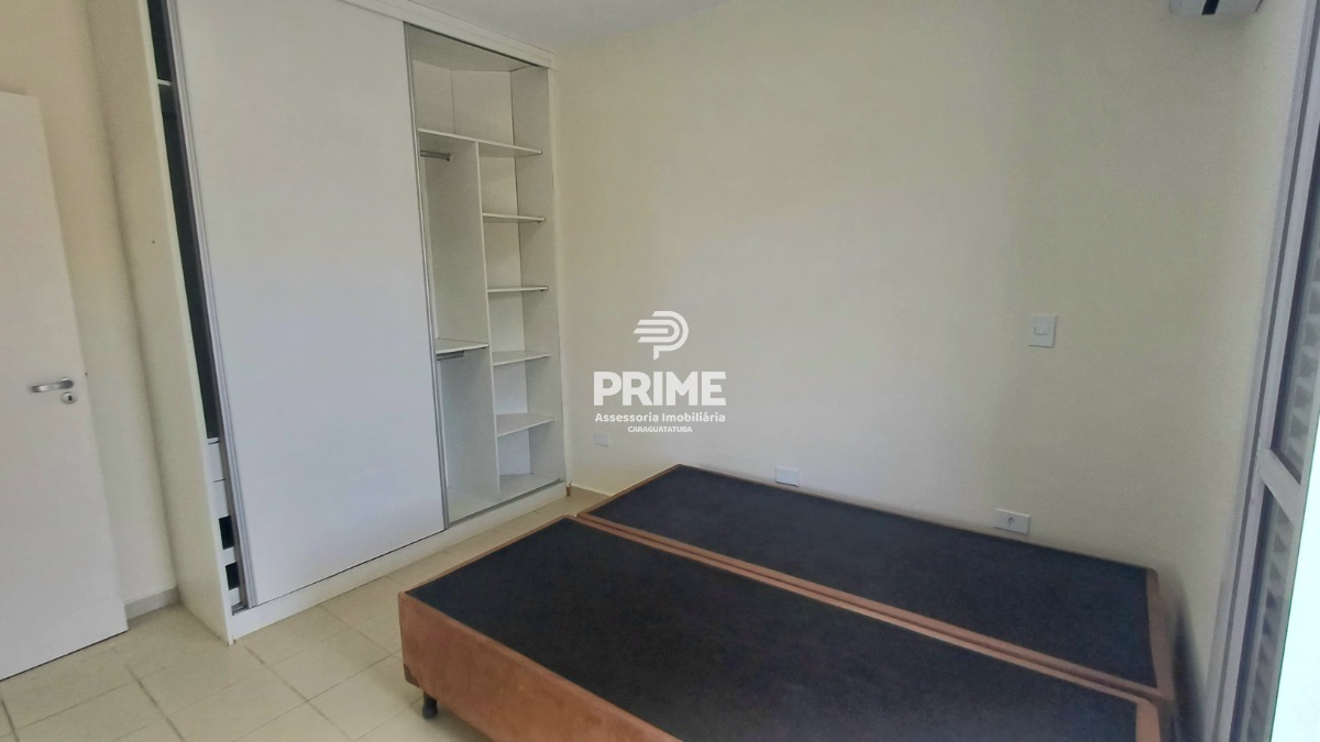 Apartamento à venda e aluguel com 2 quartos, 74m² - Foto 20