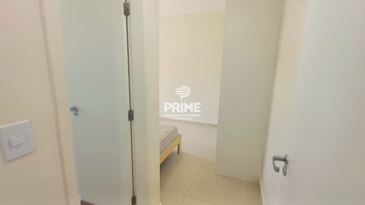 Apartamento à venda e aluguel com 2 quartos, 74m² - Foto 23