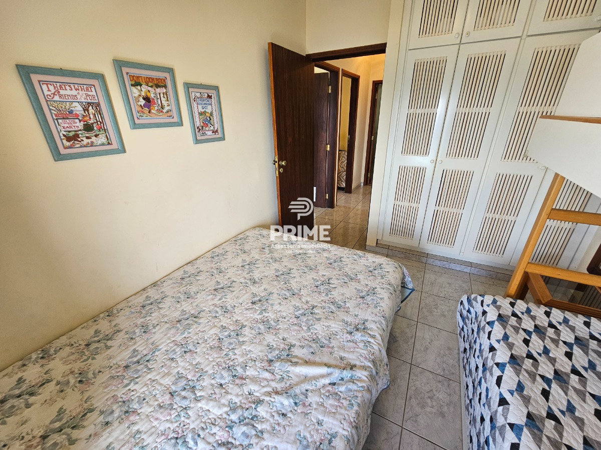 Apartamento à venda com 3 quartos, 146m² - Foto 31