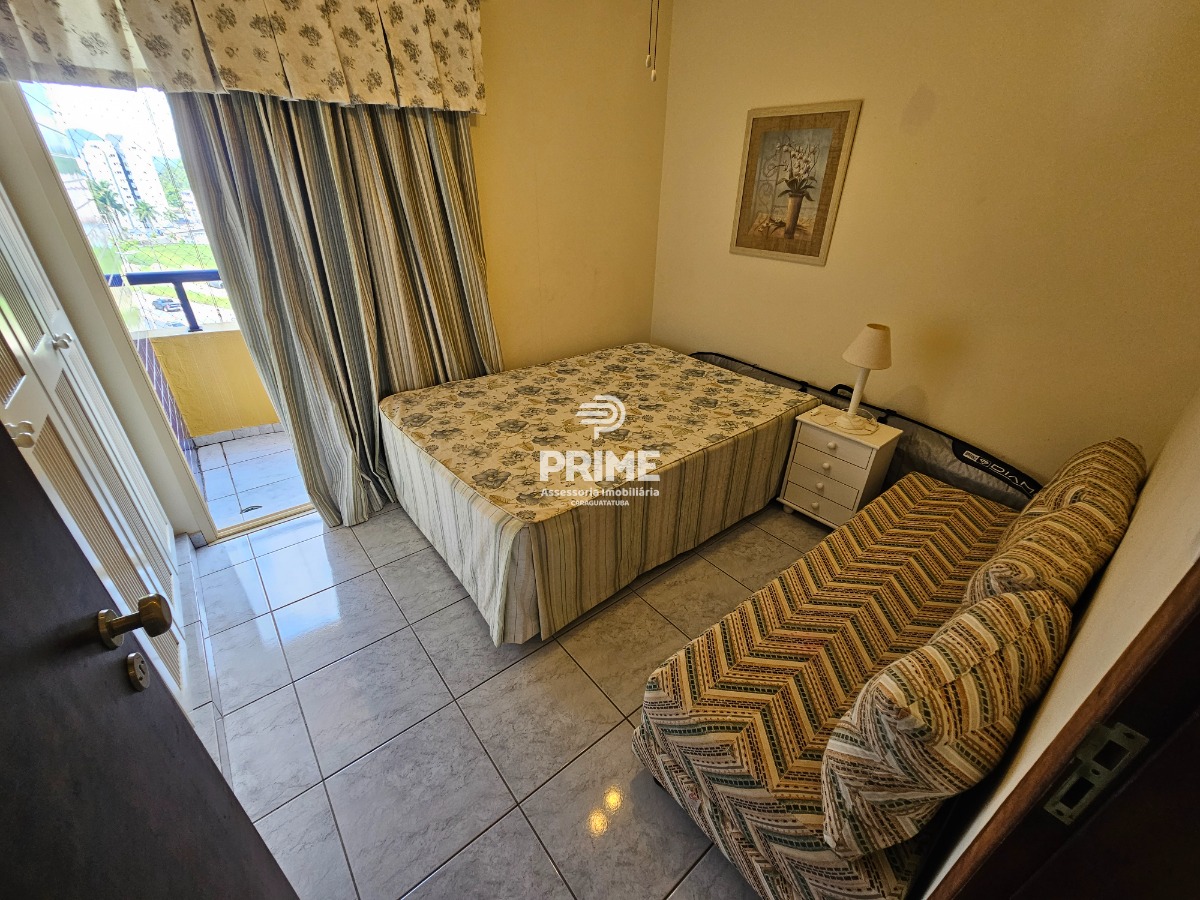 Apartamento à venda com 3 quartos, 146m² - Foto 20