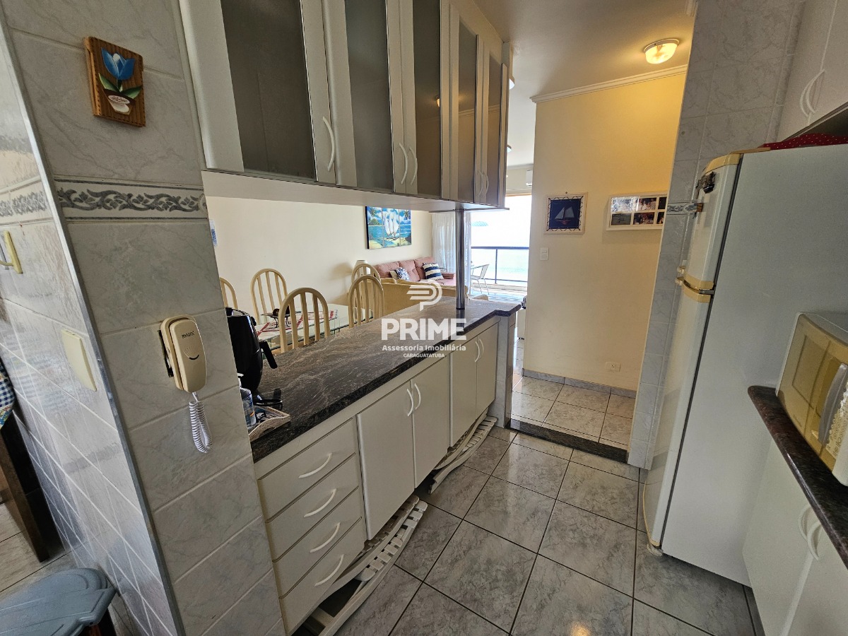 Apartamento à venda com 3 quartos, 146m² - Foto 17