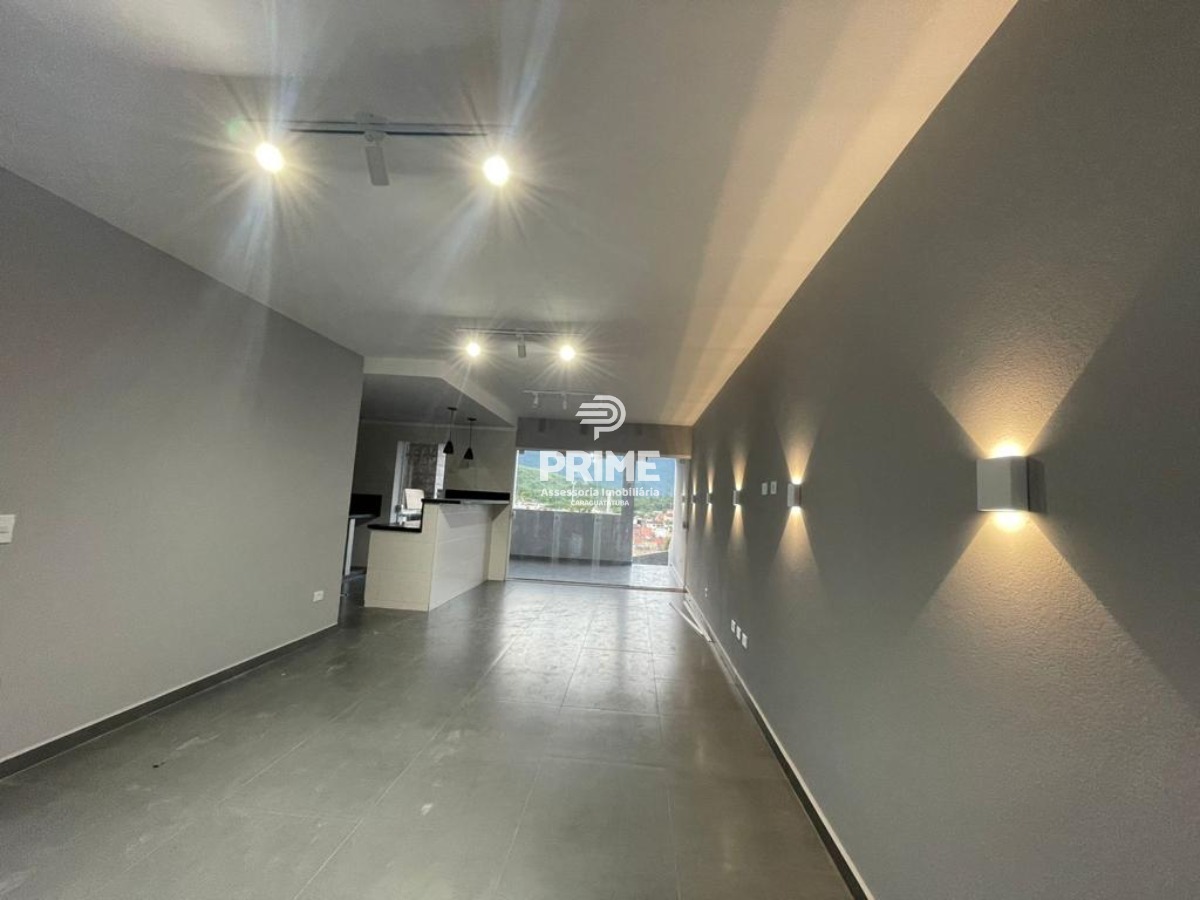 Sobrado à venda com 4 quartos, 147m² - Foto 11