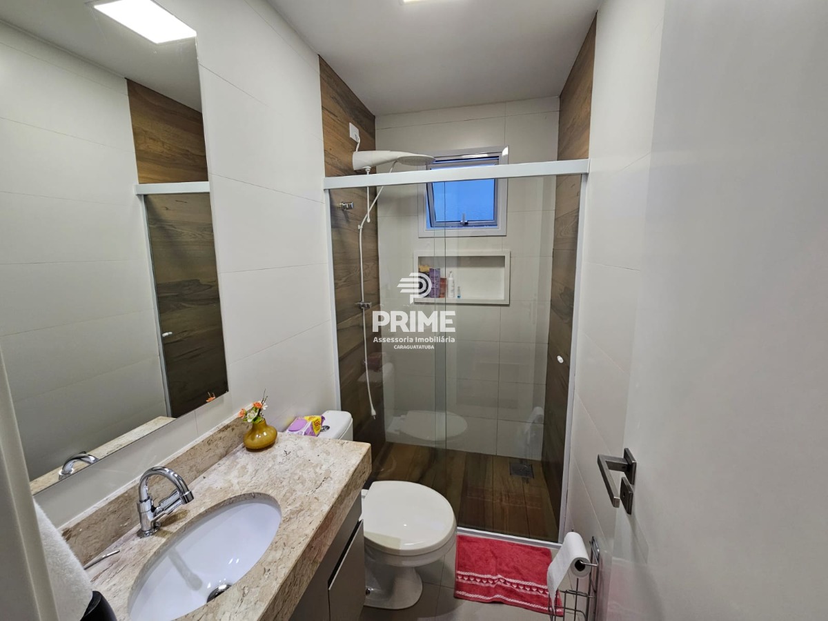 Apartamento à venda com 2 quartos, 80m² - Foto 13