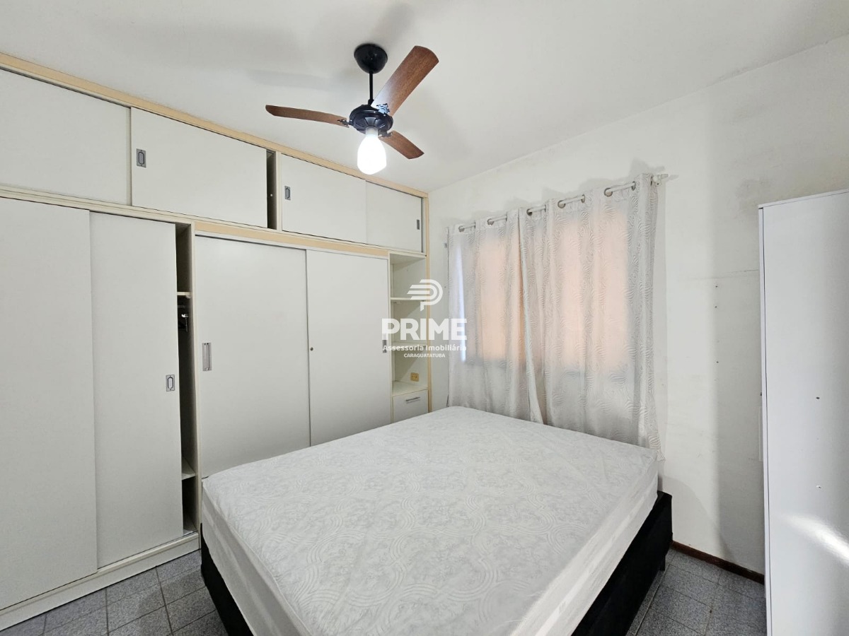 Apartamento à venda com 2 quartos, 70m² - Foto 16