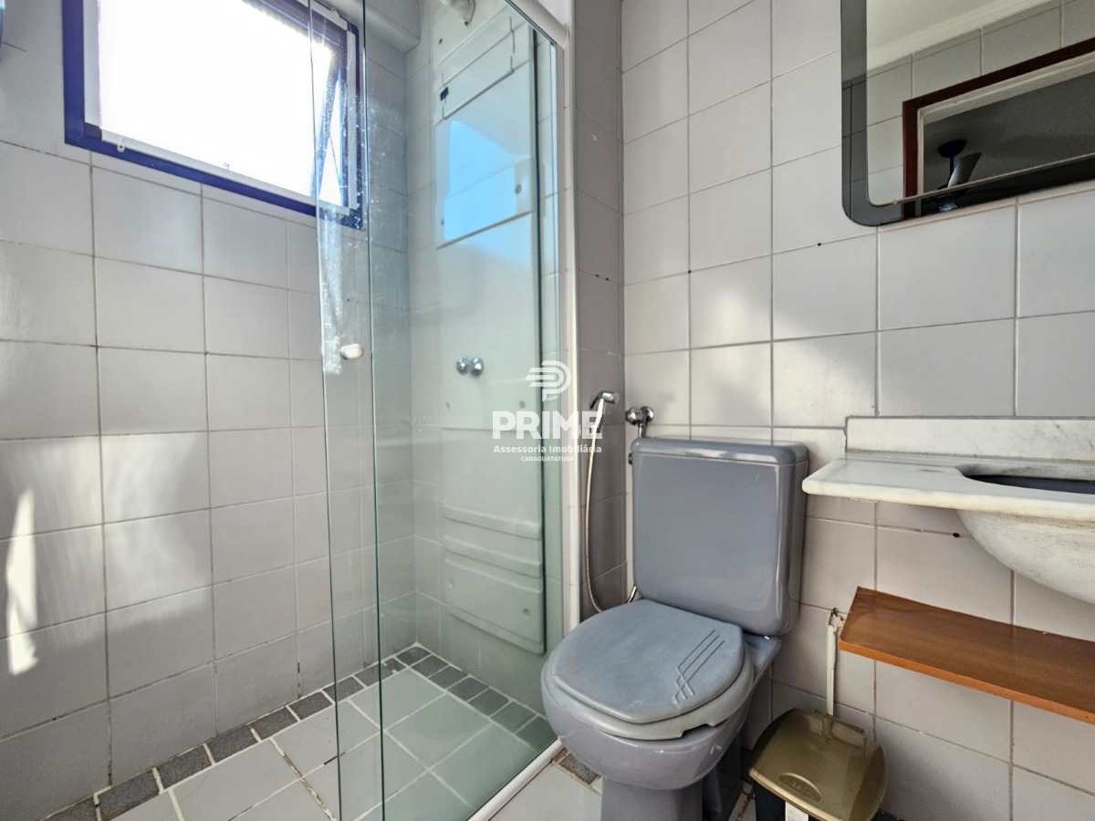 Apartamento à venda com 2 quartos, 70m² - Foto 17