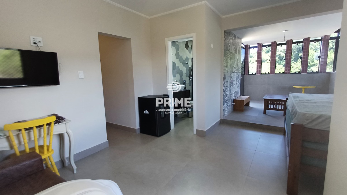 Cobertura à venda com 3 quartos, 187m² - Foto 41