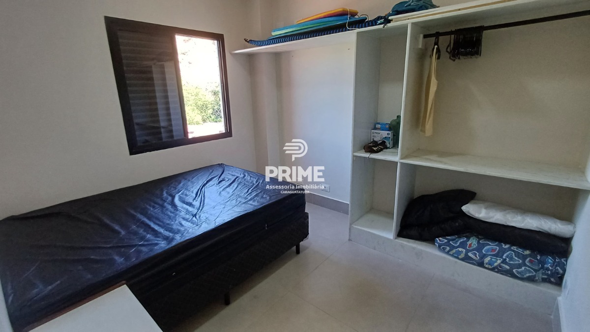 Cobertura à venda com 3 quartos, 187m² - Foto 27