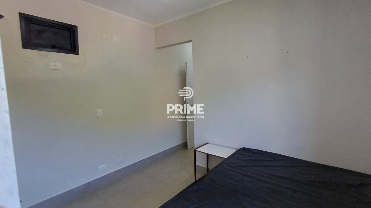 Cobertura à venda com 3 quartos, 187m² - Foto 29