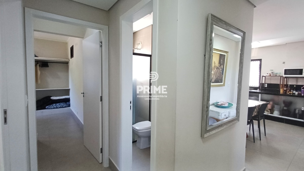 Cobertura à venda com 3 quartos, 187m² - Foto 21