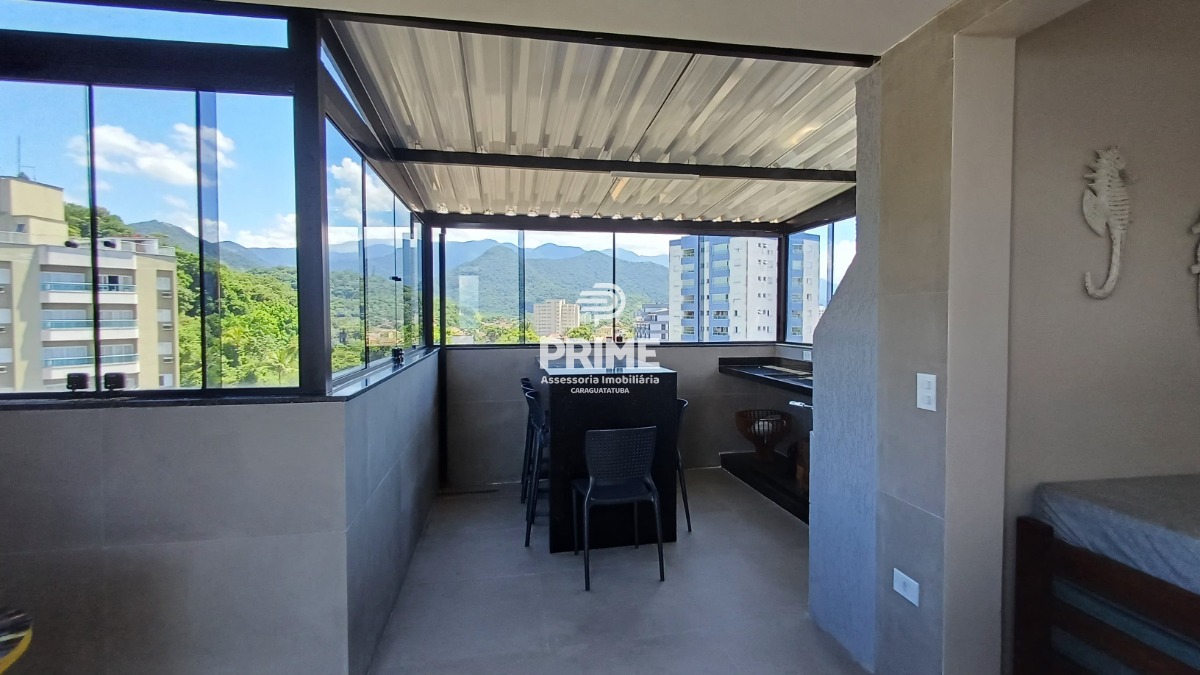 Cobertura à venda com 3 quartos, 187m² - Foto 43