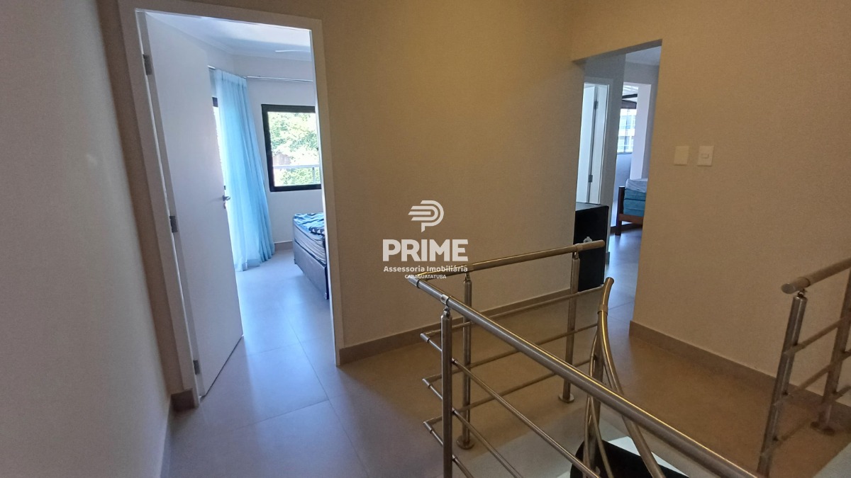 Cobertura à venda com 3 quartos, 187m² - Foto 33