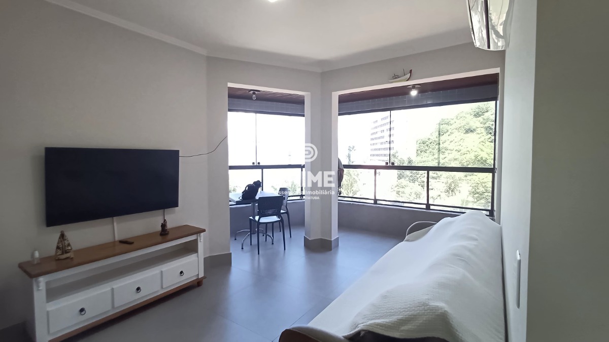 Cobertura à venda com 3 quartos, 187m² - Foto 14