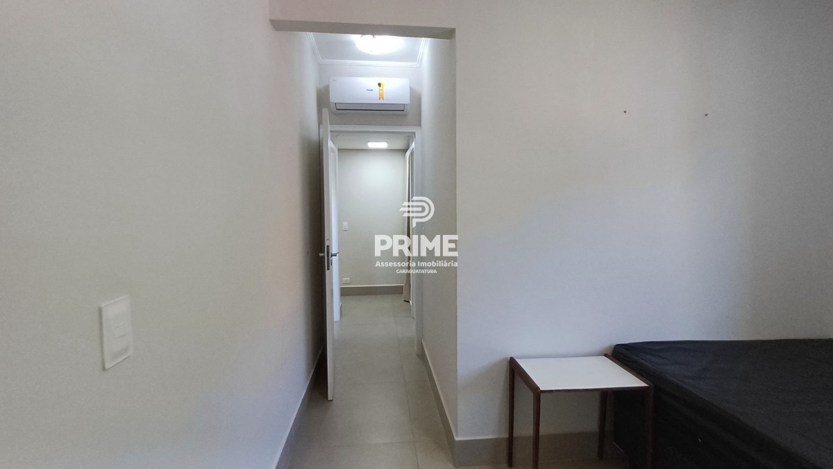 Cobertura à venda com 3 quartos, 187m² - Foto 28