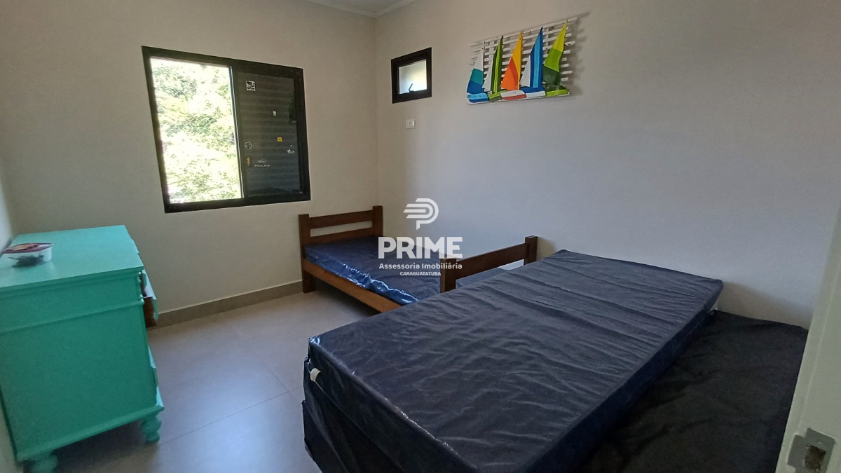 Cobertura à venda com 3 quartos, 187m² - Foto 23