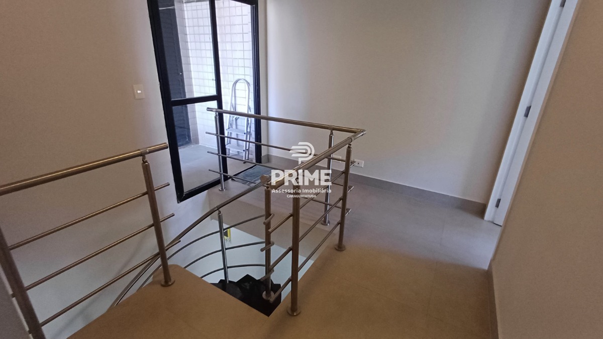 Cobertura à venda com 3 quartos, 187m² - Foto 32