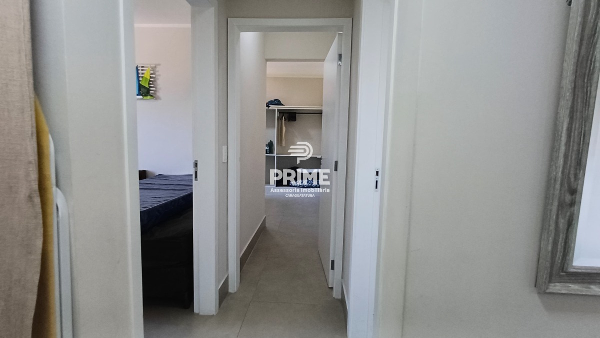 Cobertura à venda com 3 quartos, 187m² - Foto 20