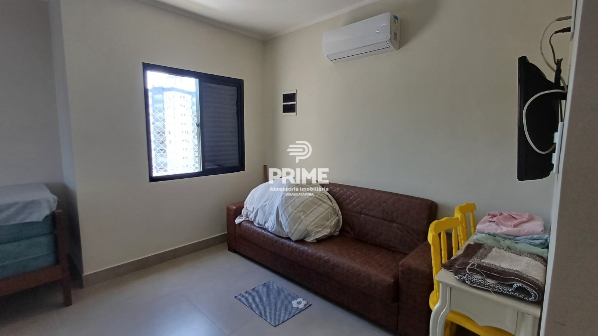 Cobertura à venda com 3 quartos, 187m² - Foto 38