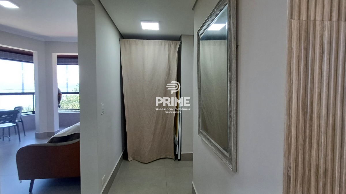 Cobertura à venda com 3 quartos, 187m² - Foto 19