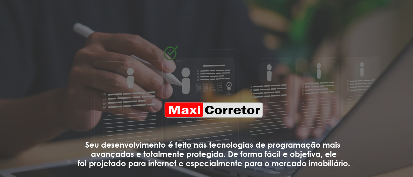 assets/images/bannerMaxiWeb-maxicorretor.jpg